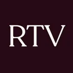 Rare Talent Ventures logo