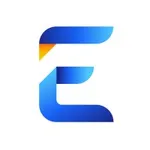 Epsilon3 logo