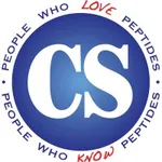 CSBio logo