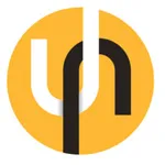 Thungela logo