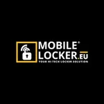 Mobile Locker NV logo