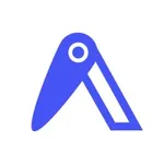 McMaster-Carr logo