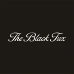 The Black Tux logo
