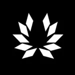 MeritFirst logo