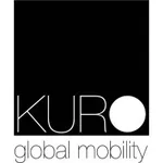 Kuro logo