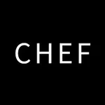 ChefRobotics logo