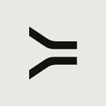 Ascertain logo