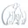 Acacia Animal Hospital - Pompano Beach logo