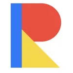 Reasonable AI logo