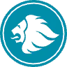 Third-Party Job Posts logo
