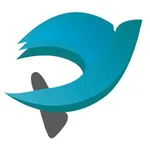 LAI logo