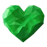 Southern Showers logo