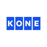 Kone logo