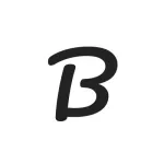 Bayerische Immobilien Management GmbH logo