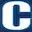 Coast to Coast AM logo