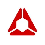 Spire logo