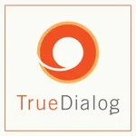 TrueDialog, Inc. logo