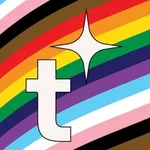 Tryzens Global logo
