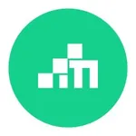 Medialicious logo
