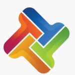 TokyoTechie logo
