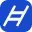 Scalera logo