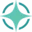 Steadfast Health logo