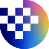 Ayo Semiconductor logo