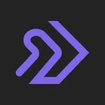 Nextlinklabs logo