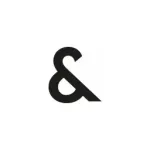 Ace & Tate logo