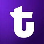 LinkedIn Job Wrapping logo