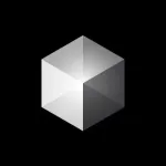 Nexus logo