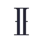 Second Foundation Tech a.s. logo