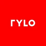 Rylo Consulting logo