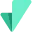 Verifiable logo