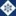 Michael Bonsby HVAC, Plumbing & Electrical logo