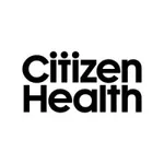 Ciitizen logo