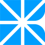 R-Zero logo