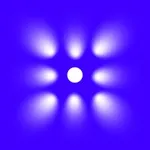 Arago logo