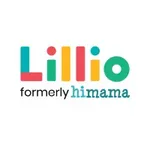 Lillion logo
