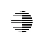 Oxford Dynamics logo