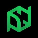 Predoc logo