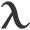 Autonomous logo