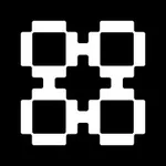 Pensar logo