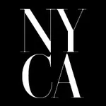 NYC Alliance Company LLC logo