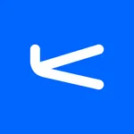 Airtek logo