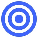 ROLLER logo