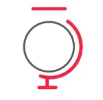 Duco logo