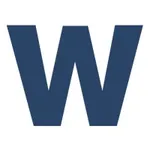 Wimex-Gruppe logo