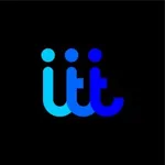 UniTriTeam logo