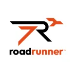 Rrts logo